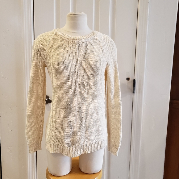 Jones New York size Small - Picture 1 of 6